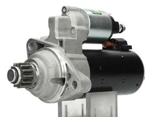 Startmotor 12V 2.2kW - 1