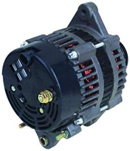 Generator 14V 105A - 2