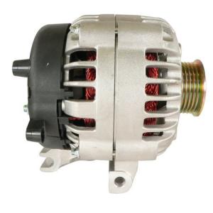 Generator 12V 102A - 2