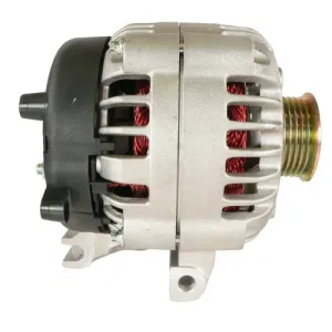 Generator 12V 102A - 2
