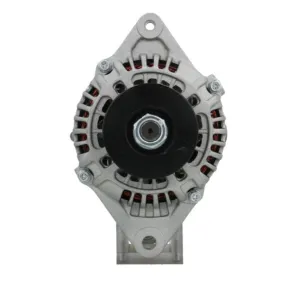 Generator 12V 80A - 2
