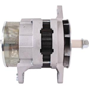 Generator 12V 125A (1-polig) - 2
