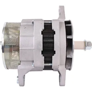 Generator 12V 125A (1-polig) - 2