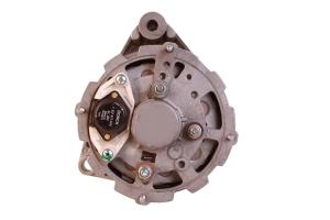 Generator 24V 35A - 3