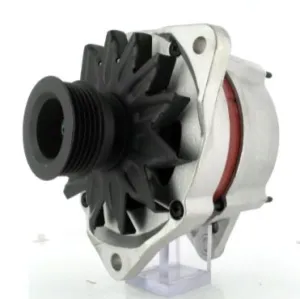 Generator 14V 90A (2-polig) - 1