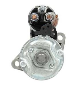 Startmotor 12V 2.2kW - 2