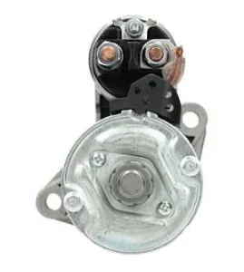 Startmotor 12V 2.2kW - 2