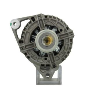 Generator 12V 150A - 2