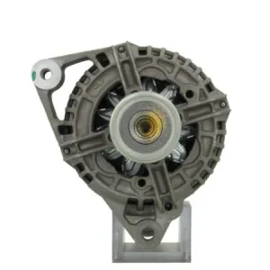 Generator 12V 150A - 2