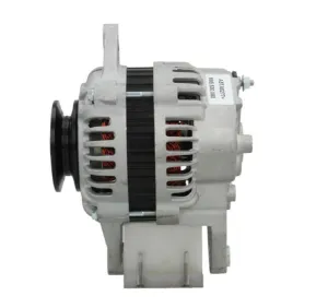 Generator 12V 80A - 3