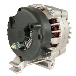 Generator 12V 102A - 3
