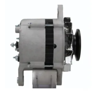 Generator 12V 55A (2-polig) - 3