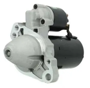 Startmotor 12V 1.4kW - 1