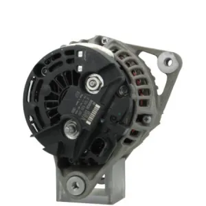 Generator 12V 150A - 3