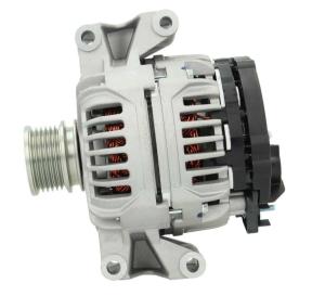 Generator 12V 90A - 3
