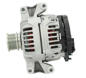 Generator 12V 90A - 3