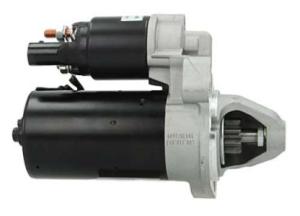 Startmotor 12V 1.4kW - 2