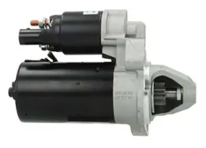 Startmotor 12V 1.4kW - 2