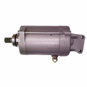 Startmotor 12V (Utgått) - 1