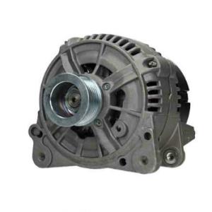 Generator 12V 120A - 1