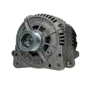 Generator 12V 120A - 1