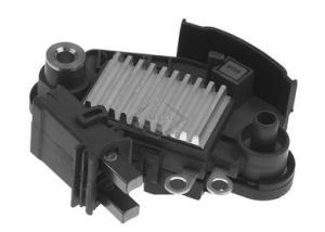 Regulator Valeo 12V - 1