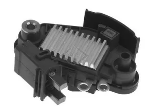 Regulator Valeo 12V - 1
