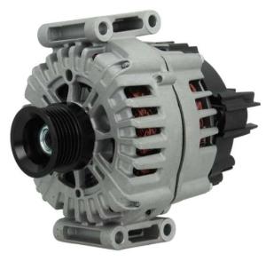 Generator 12V 180A - 1