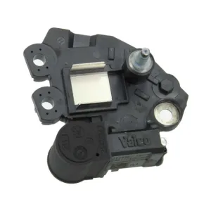 Regulator Valeo 12V, original Valeo - 1