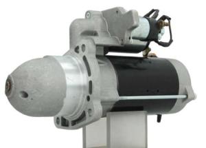Startmotor 24V 4.0kW - 1