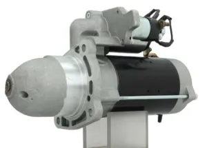 Startmotor 24V 4.0kW - 1