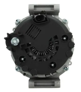 Generator 12V 180A, originalregulator Valeo - 2