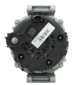 Generator 12V 180A, original Valeo - 2
