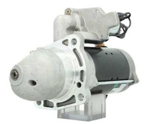 Startmotor 24V 4.0kW, original Prestolite - 1