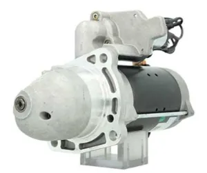 Startmotor 24V 4.0kW, original Prestolite - 1