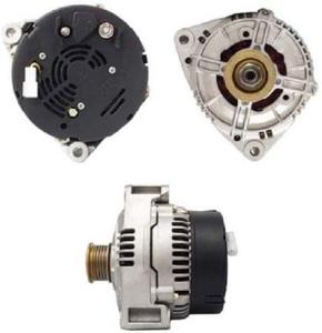 Generator 12V 115A - 1