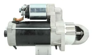 Startmotor 24V 4.0kW, original Prestolite - 2