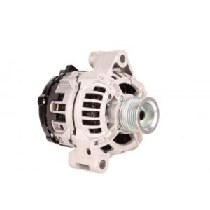 Generator 12V 85A - 1