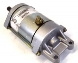 Startmotor 12V (Utgått) - 1