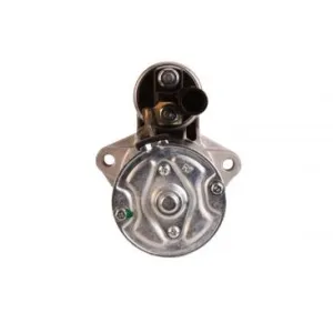Startmotor 12V 2.0kW, original Bosch-SEG - 4