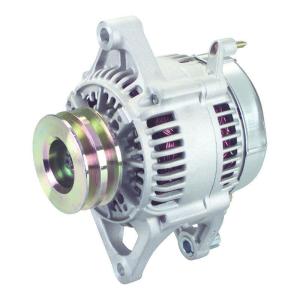 Generator 12V 90A - 1