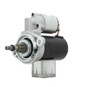 Startmotor 12V 1.1kW 9 kuggar CCW - 1
