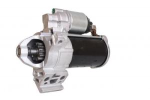 Startmotor 12V 1.75kW - 1