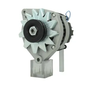 Generator 12V 50A - 1
