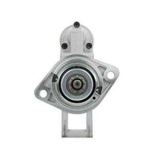 Startmotor 12V 1.1kW 9 kuggar CCW - 2
