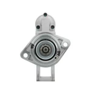Startmotor 12V 1.1kW 9 kuggar CCW - 2