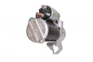 Startmotor 12V 1.75kW - 2