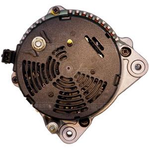 Generator 12V 120A - 3