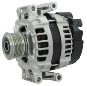 Generator 12V 150A - 1