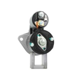 Startmotor 12V 1.1kW 9 kuggar CCW - 3